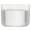 DURO-TUSS PE CHESTY PLUS DECONGESTANT LIQUID 200ML thumbnail 3