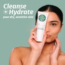 DERMAVEEN FOAMING FACIAL CLEANSER 125ML thumbnail 10