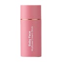 MCO BEAUTY BABY FACE MULTIUSE CREAM STICK LOU LOU 5G thumbnail 2