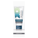 RESTORIA DISCREET COLOUR RESTORING SHAMPOO 147ML thumbnail 3