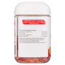 NATURES WAY B12 ENERGY GUMMIES 80 thumbnail 2