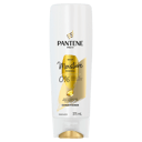 PANTENE PRO V DAILY MOISTURE RENEWAL CONDITIONER 375ML thumbnail 1