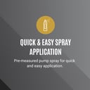 STUD 100 FOR MEN DESENSITIZING SPRAY 12G thumbnail 5
