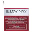 DR LEWINNS ULTRA R4 COLLAGEN SURGE PLUMPING GEL 30G thumbnail 3