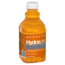 HYDRALYTE LIQUID ORANGE 1 LITRE thumbnail 1