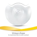 MEDELA CONTACT NIPPLE SHIELDS LARGE thumbnail 3