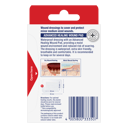 ELASTOPLAST WATERPROOF XL FAST HEALING DRESSING 8 PACK thumbnail 2