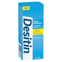 DESITIN NAPPY OINTMENT 100G thumbnail 1