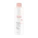 AVENE GENTLE MILK CLEANSER 200ML thumbnail 1
