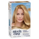 CLAIROL NICE N EASY 8 NATURAL MEDIUM BLONDE thumbnail 1