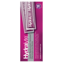 HYDRALYTE ICE BLOCKS APPLE BLACKCURRANT 16 PACK thumbnail 4