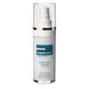 PLUNKETTS SUPEREVEN DARK SPOT ERASER TREATMENT SERUM 30ML thumbnail 3