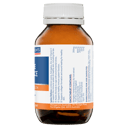ETHICAL NUTRIENTS LYSINE DEFENCE 60 TABLETS thumbnail 2