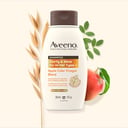 AVEENO CIDER VINEGAR SHAMPOO 354ML thumbnail 3
