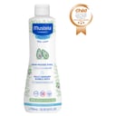 MUSTELA BEBE MULTI-SENSORY BUBBLE BATH 750ML thumbnail 3