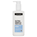 NEUTROGENA ULTRA GENTLE FOAMING CLEANSER 200ML thumbnail 1