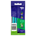 GILLETTE BLUE II PLUS DISPOSABLE RAZOR 5 PACK thumbnail 2