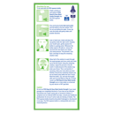 FESS NASAL AND SINUS WASH GENTLE KIT 12 thumbnail 6