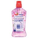 COLGATE MOUTHWASH MAX FRESH WATERMELON 1 LITRE thumbnail 2