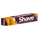 FAULDING SHAVE CREAM 75G thumbnail 1