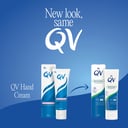 EGO QV HAND CREAM 50G thumbnail 6