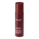 TRADEMARK SKIN HIM LUX SHAVING FOAM 200ML thumbnail 1
