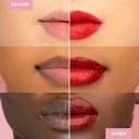 MCO BEAUTY LIP INK LONGWEAR HOLD ICONIC RED 4.2ML thumbnail 4