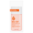 BIO OIL 60ML thumbnail 2