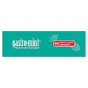 GASTRO-MINT IBS RELIEF 60 CAPSULES thumbnail 5