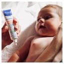 MUSTELA BEBE CICASTELA MOISTURE RECOVERY CREAM 40ML thumbnail 5