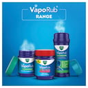 VICKS VAPORUB XTRA STRONG OINTMENT 50G thumbnail 10
