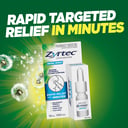 ZYRTEC NASAL SPRAY 10ML thumbnail 4