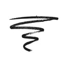 MCO BEAUTY WATERPROOF EYE DEFINE LINER thumbnail 3