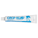 COCO SCALP DRY SCALP OINTMENT 40G thumbnail 7