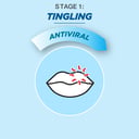 VIRASOLVE COLD SORE CREAM 5G thumbnail 11