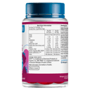 INNER HEALTH 3 IN 1 PROBIOTIC 50 GUMMIES thumbnail 4