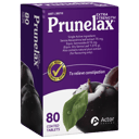 PRUNELAX EXTRA STRENGTH 80 TABLETS thumbnail 1