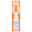 FESS NASAL DEFENCE SPRAY 30ML thumbnail 4
