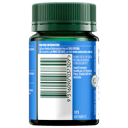 NATURES OWN CHROMIUM PICOLINATE 400MCG 200 TABLETS thumbnail 4