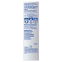 NIVEA Q10 DUAL ACTION SERUM 30ML thumbnail 11
