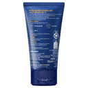 NIVEA MEN PROTECTIVE MOISTURISER SPF15 75ML thumbnail 9