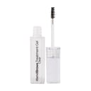 MCO BEAUTY XTENDBROWS TREATMENT GEL CLEAR 4G thumbnail 1
