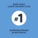 NUROFEN GEL 50G thumbnail 11