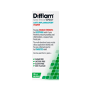 DIFFLAM FORTE SORE THROAT SPRAY 15ML thumbnail 4