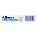 VOLTAREN EMULGEL 50G thumbnail 7
