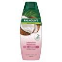 PALMOLIVE NATURALS INTENSIVE MOISTURE SHAMPOO 350ML thumbnail 1