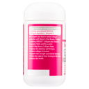 NATURES WAY BEAUTY COLLAGEN 60 TABLETS thumbnail 9