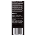 OLAY TOTAL EFFECTS 7 IN 1 NORMAL DAY CREAM SPF15 50G thumbnail 6