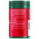 NATURES OWN GLUCOSAMINE SULFATE 240 TABLETS thumbnail 2