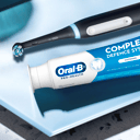 ORAL-B TOOTHPASTE PRO HEALTH ADVANCED WHITENING 110G thumbnail 11